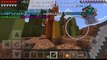 Ip Hunger Games Minecraft Pocket