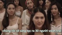 Phim Hàn Quốc Tiên Nữ Giáng Trần VTV9 tập 4 xem link dưới