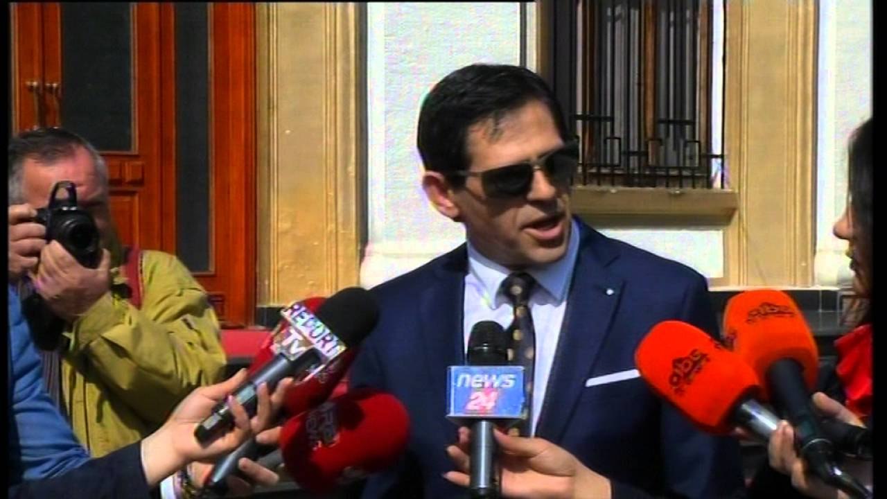 SINKRON SULI