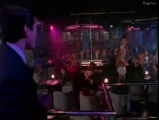 Denise Faye & Nicole Eggert (Secret Sins)