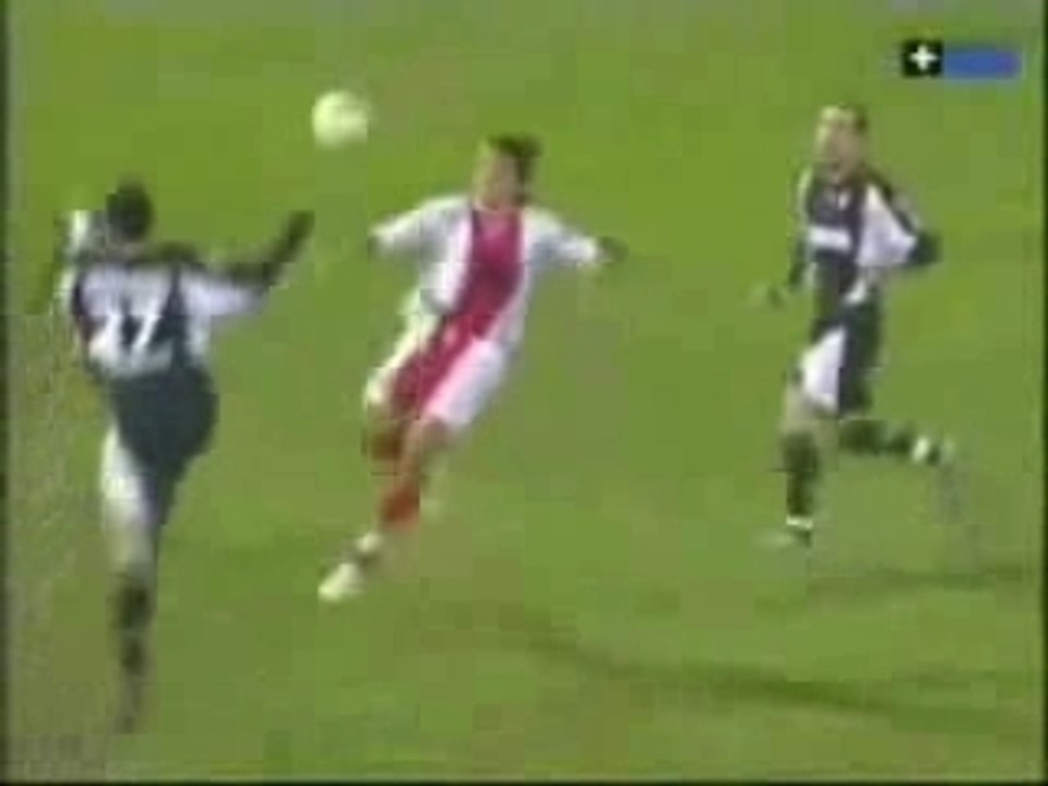 Crazy_Football_Fouls_and_Fights