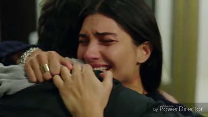 Juda Juda se huy kuyen  hum By Amir Hassan Sad Pakistani Song 2016 video