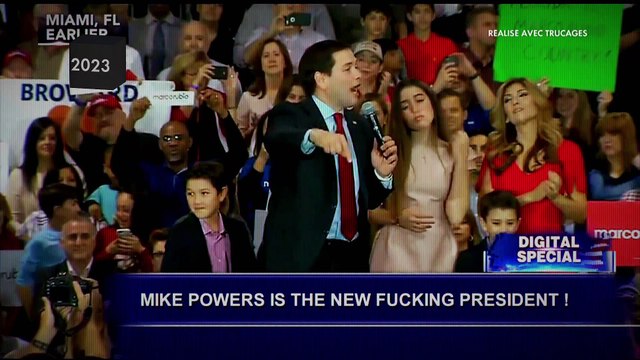 L'inutilité à l'origine de la fin du monde - La Boite Noire - L'émission d'Antoine du 07/04 - CANAL+