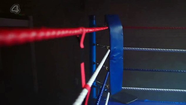 Made In Chelsea S10E12 | Season 10 Episode 12 Full Episode | End of Season Party