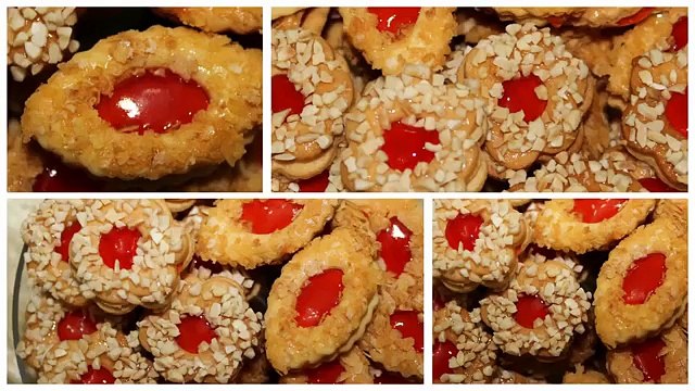 Sablé صابلي سهل واقتصادي