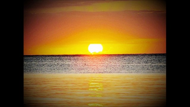 QUAND VIENT LE SOIR, ON SE RETROUVE - Frédéric François, cover Claude Pédroletti