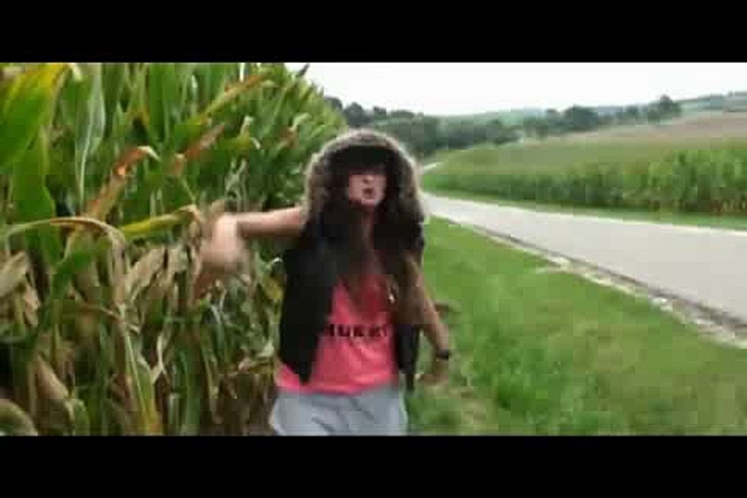 M-City vs. Wack-ingen aka Terrible MC vs MC Haggis aka Marktoffingen vs Wechingen