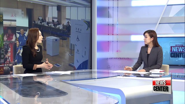 News In-depth on April 13 election Part 2: Campaign pledges for 2016 election