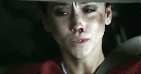 실시간카지노주소た━━━AOA200。COM━━━た블루카지노