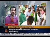 Election Heat: Palakkad district all candidates are in winning expectation