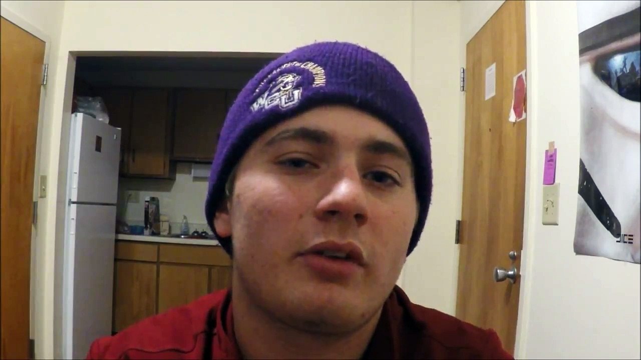 I Am Sick!! Channel Update.