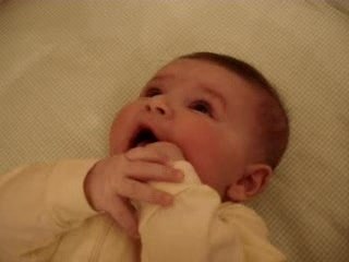 Sadie Talking 2