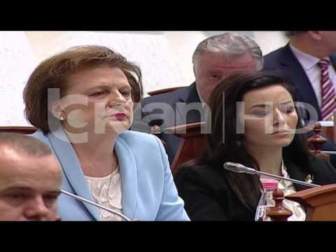 DREJT KUSHTETUESES MANDATET E LESKAJT E SULIT