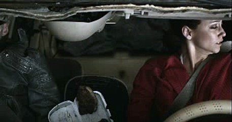 코리아카지노주소べ━━━AOA200。COM━━━た정선카지노잭팟