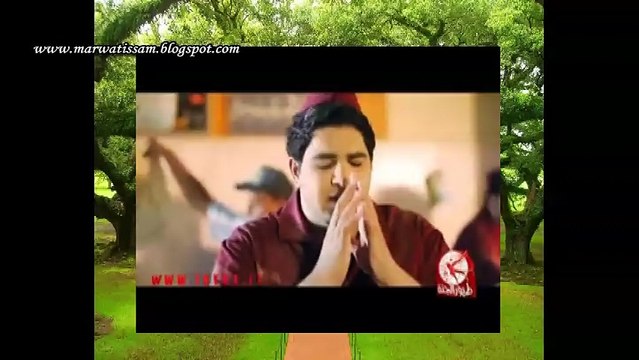 allah ya molana allah allah mawlana-mohamed and dima bachar