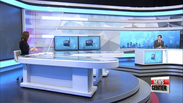 Chinese censors delete news of Panama Papers leak