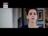 Besharam - ARY Digital Upcoming Drama Promo
