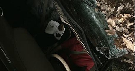 소셜카지노こ━━━AOA200。COM━━━せ우리카지노