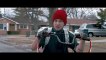 twenty one pilots Stressed Out ,OFFICIAL VIDEO