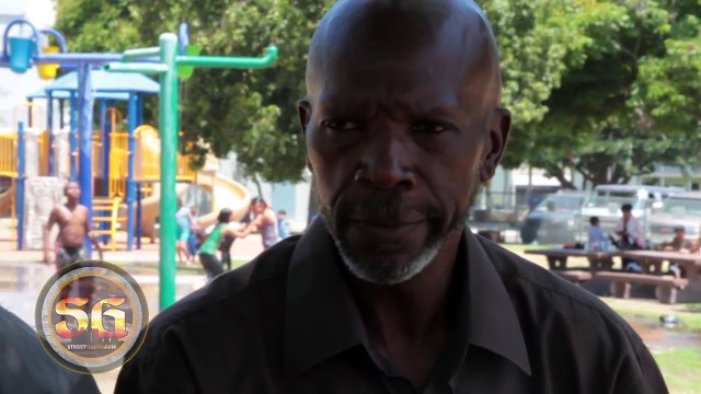 OG Westside Crips talk about being railroaded during murder trial Robert Ballou