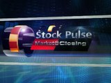 BSE closes 215.21 points down on April 7