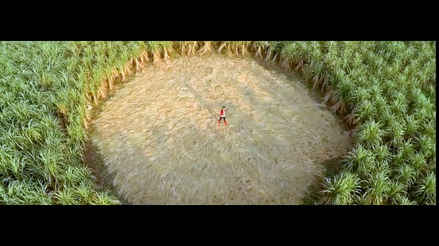 Jatt Di Yaari - Resham Singh Anmol - Latest Punjabi Song 2015 - Speed Records