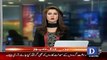Gulshan Iqbal Park Lahore-Bomb Blast-CCTV Footage-27 March 2016