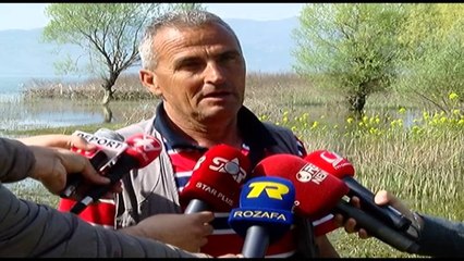 DESHMON USHTARAKU I MBIJETUAR NGA TRAGJEDIA ME HELIKOPTERIN E RENE NE LIQEN LAJM mpg