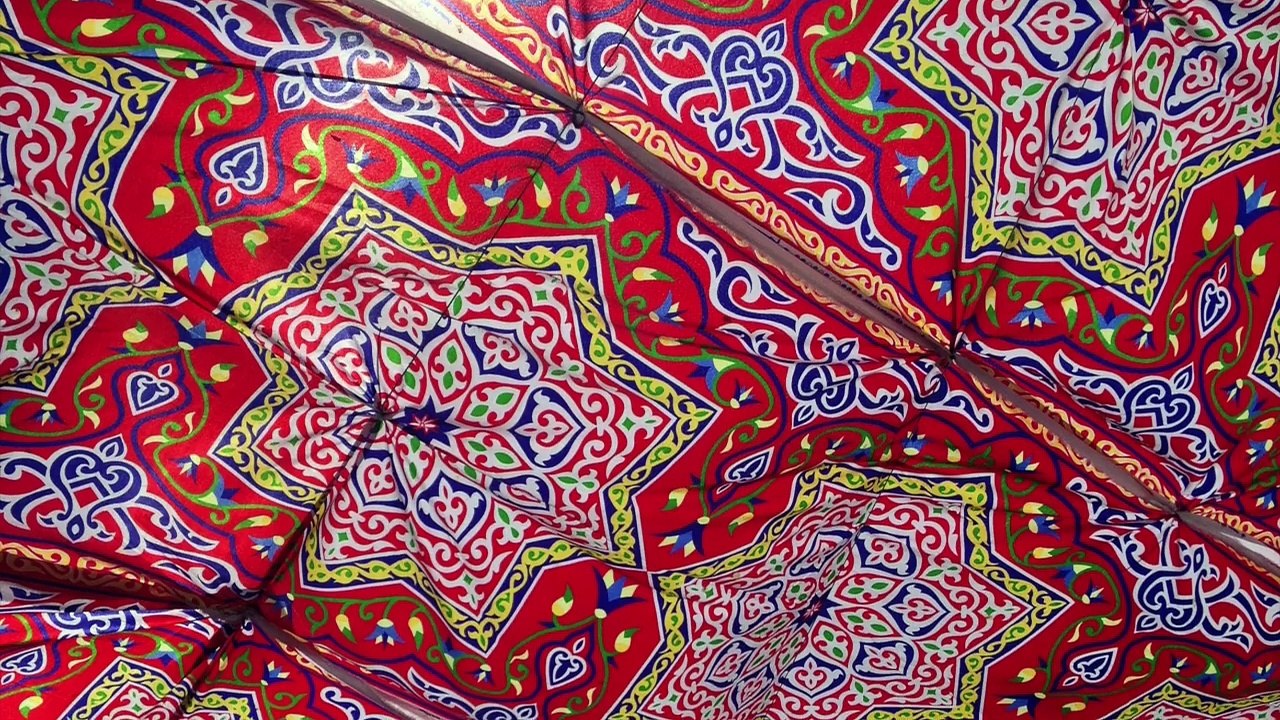 Nuno Païva Santos - Yosra Shaheen - Assistant portugais et assistante jordanienne en France - Les Mots Voyageurs