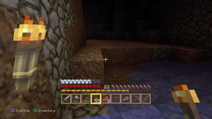 Minecraft Harder Than Before Part 15 Special Guest Kronix