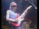 Dire Straits - 02 - Sultans Of Swing - Live at Wembley London 10.07.1985