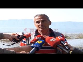 Bëhen matjet për nxjerrjen e helikopterit, dëshmitari: Po lëvizte shumë ulët- Ora News