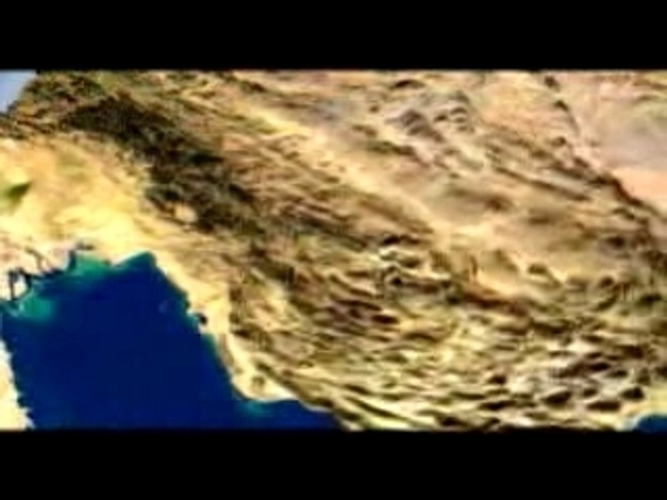 Alexander the Great - Encyclopedia channel