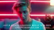 Justin Bieber- 2016 Purpose World Tour
