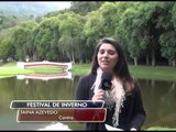 14-07-2014 - FESTIVAL DE INVERNO - ZOOM TV JORNAL