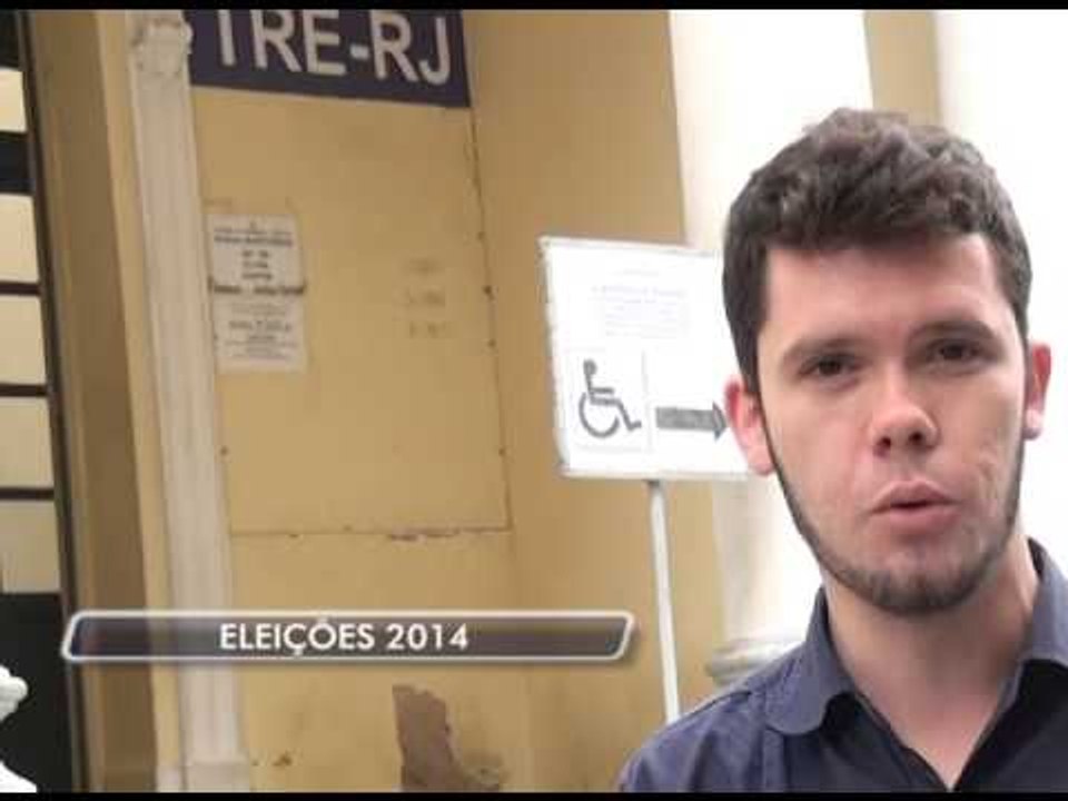 07-07-2014 - CAMPANHA ELEITORAL - ZOOM TV JORNAL