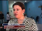 02-07-2014 FEIRA DE IMÓVEIS - ZOOM TV JORNAL