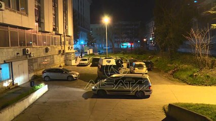 Rasti “Fortesa”, pezull seanca për Jankullovskën