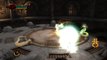 God of War® III Remastered Infinite Stats Glitch