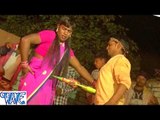 ढोंढ़ी में तोहरा रंग डाल दिही हो - Rang Daleb Salwar Me - Shivpal - Bhojpuri Hot Holi Songs 2016