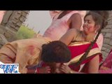 डाले दs रंग ढोंढिया में - Rang Daleb Salwar Me - Shivpal - Bhojpuri Hot Holi Songs 2016 new