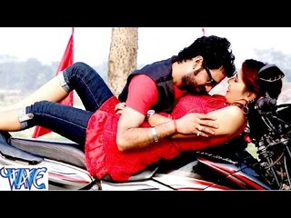 लईकन के सपना दिखावेली प्यार के - Line Maratiya - Shail Bhojpuriya - Bhojpuri Hot Songs 2016