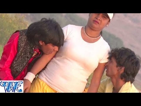 असो डालल जाई रंगवा चोली में - Rang Daleb Salwar Me - Shivpal - Bhojpuri Hot Holi Songs 2016 new