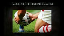 hong kong rugby sevens live radio
