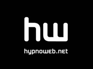 HA 2008 Série de Science Fiction