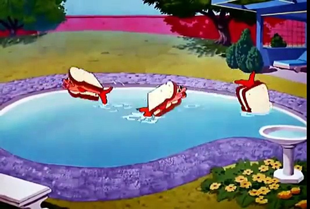 Мультфильмы Для Детей 2016 - Микки Маус Чип И Дейл Дональд Дак