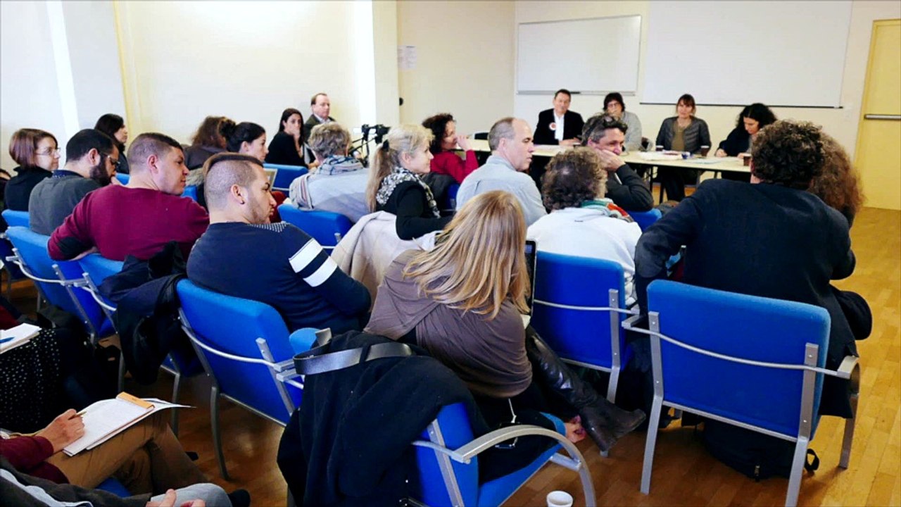 Questions et débat, Les enseignements scolaires et universitaires sous l’angle du genre