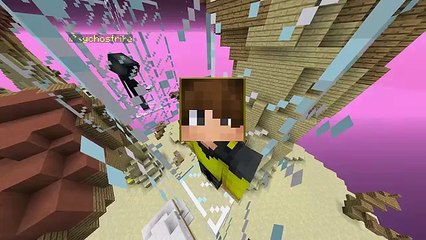 1.9 PVP KRALI PRO ÇOCUK!  (Minecraft : Egg Wars #7) w/IsmetRG,GADIR (Trend Videos)