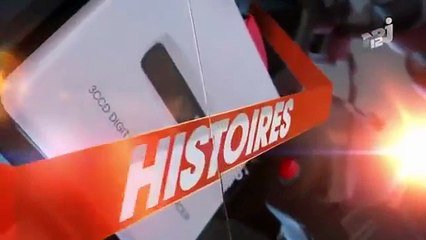 TELLEMENT VRAI - MOCHE : Y A T IL QUELQU\\\'UN POUR M\\\'AIMER !! ⓰