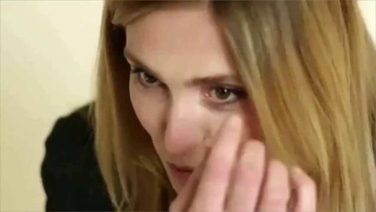 François Hollande : son dîner secret avec Julie Gayet